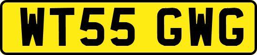 WT55GWG