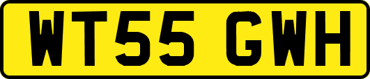 WT55GWH