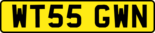 WT55GWN