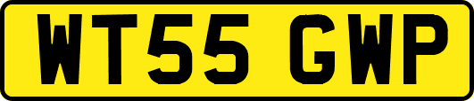 WT55GWP