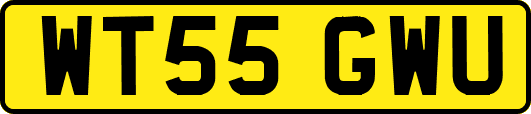 WT55GWU