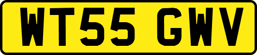 WT55GWV