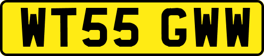 WT55GWW