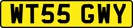 WT55GWY