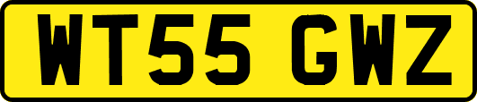 WT55GWZ