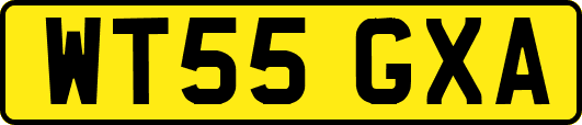 WT55GXA