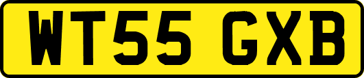 WT55GXB