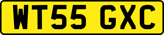 WT55GXC