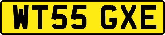 WT55GXE