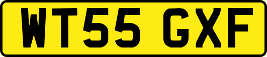 WT55GXF