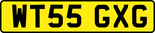 WT55GXG