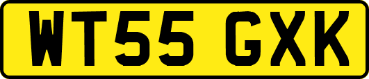 WT55GXK