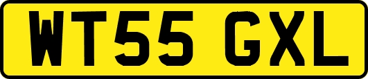 WT55GXL