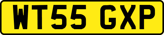 WT55GXP