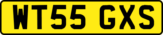 WT55GXS