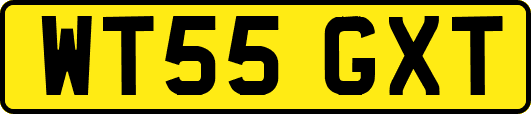 WT55GXT