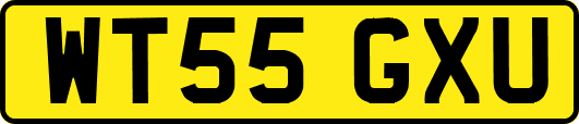 WT55GXU