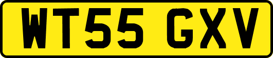WT55GXV
