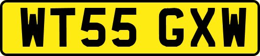 WT55GXW