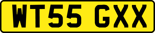 WT55GXX