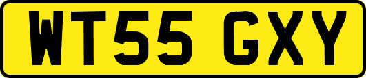 WT55GXY