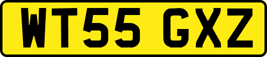 WT55GXZ
