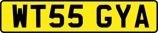 WT55GYA