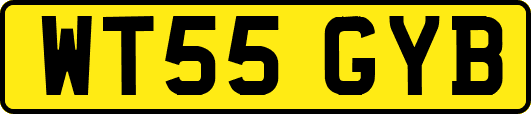 WT55GYB