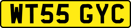 WT55GYC