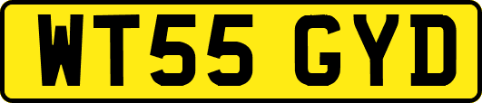 WT55GYD