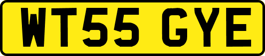 WT55GYE