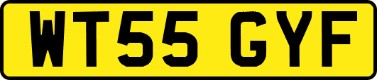 WT55GYF