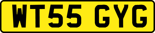 WT55GYG