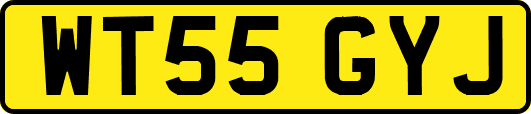 WT55GYJ