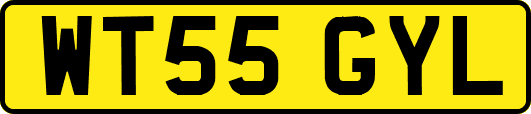 WT55GYL