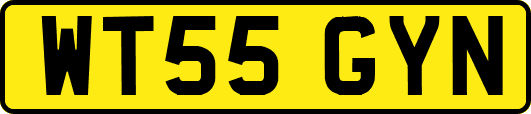 WT55GYN