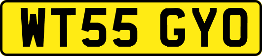 WT55GYO