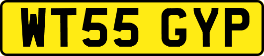 WT55GYP