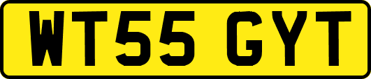 WT55GYT