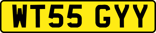 WT55GYY