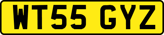 WT55GYZ
