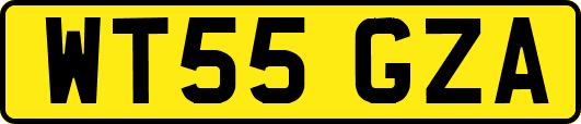 WT55GZA