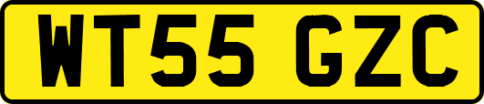 WT55GZC