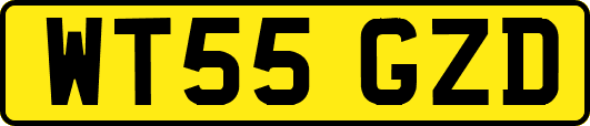 WT55GZD