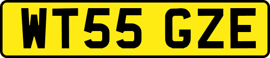 WT55GZE