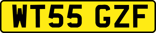 WT55GZF