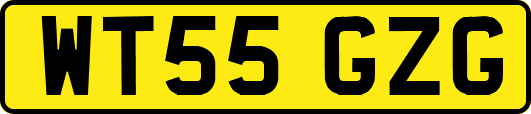 WT55GZG