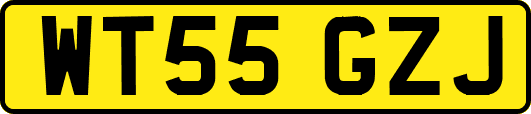 WT55GZJ