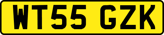 WT55GZK