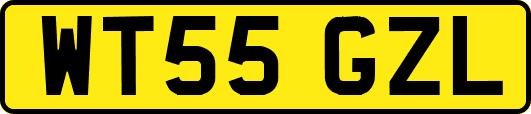 WT55GZL